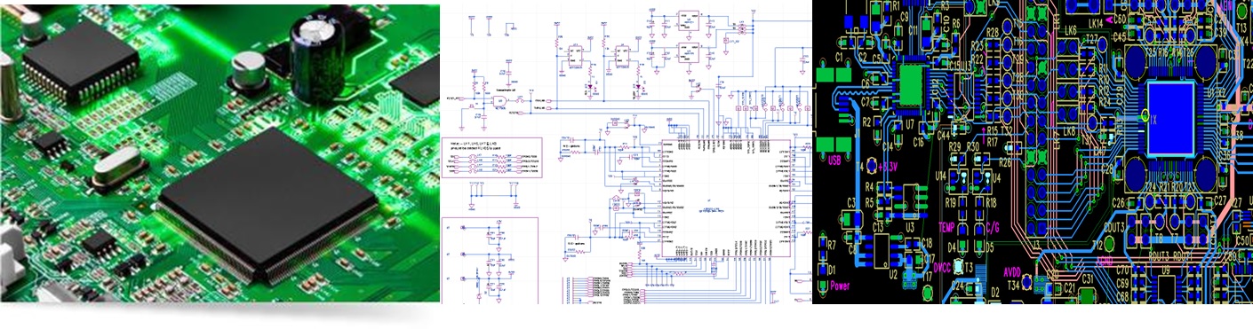 Reverse Engineering Techniques